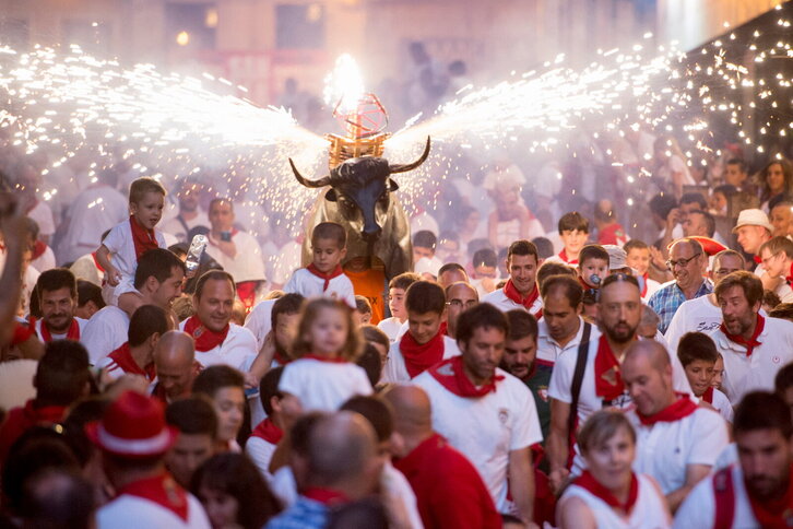 Fd-2024-07-12-giz170711_0156