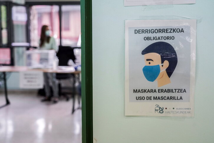 Fd-2024-07-12-pol200712_0110