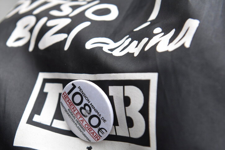 Fd-2024-07-12-bb_20210712038118