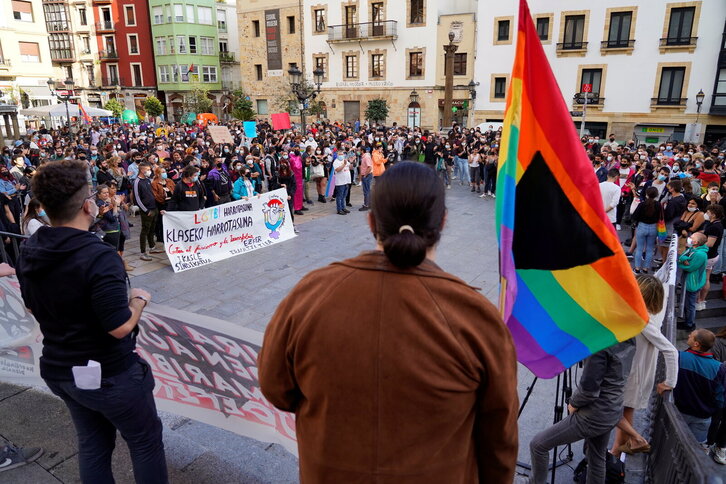 Fd-2024-07-12-bb_fku_al_000038253