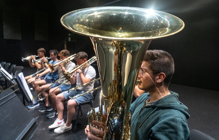 Fd-2024-07-12-bb_20230710326678