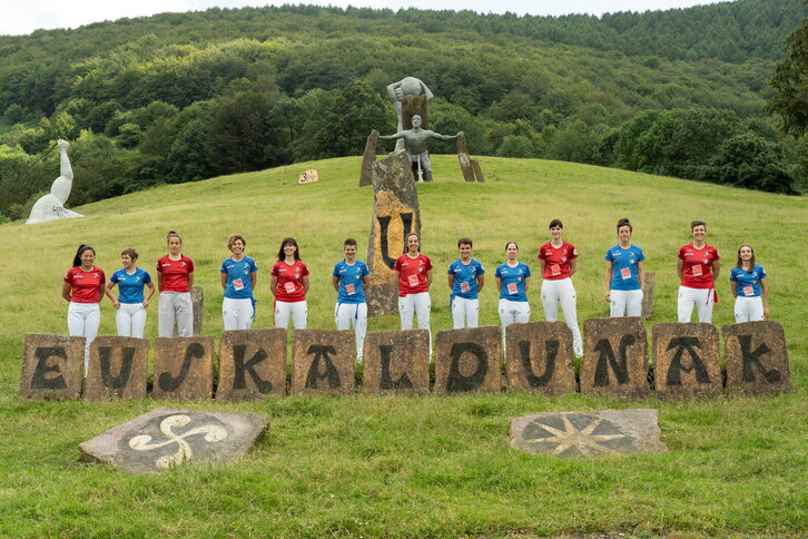 Fd-2024-07-12-aa_20230712326785