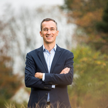 Otium Capital a apporté trois millions d'euros en garantie pour le BOPB, dont un million immédiat pour couvrir les frais de la fin de saison. 