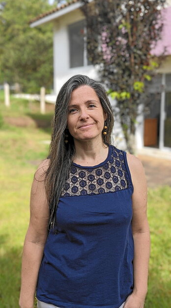 gara-2024-06-27-Entrevista