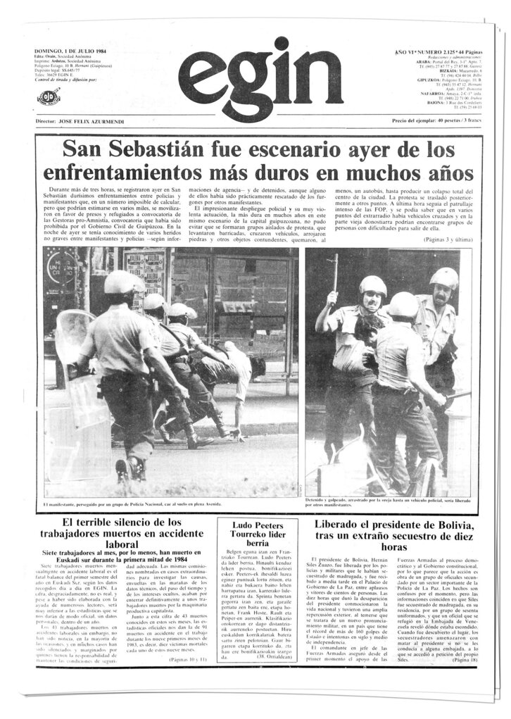 Ph2024-07-01-01071984