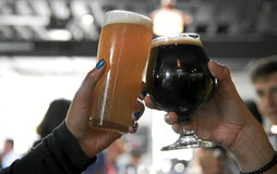 gara-2024-06-27-Reportaje