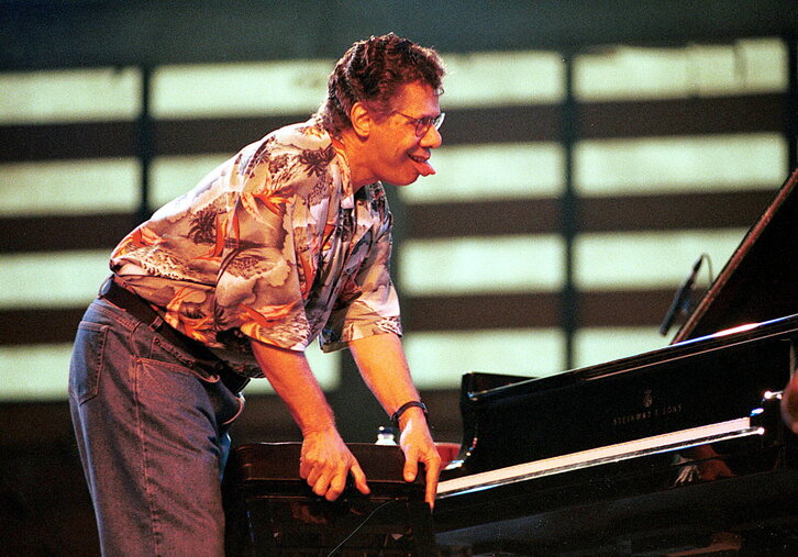 Fd-2024-07-13-etx_990713_633726