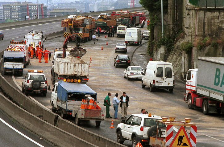 Fd-2024-07-13-etx_990713_637767