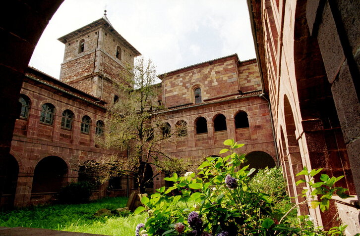 Fd-2024-07-13-etx_990713_637104