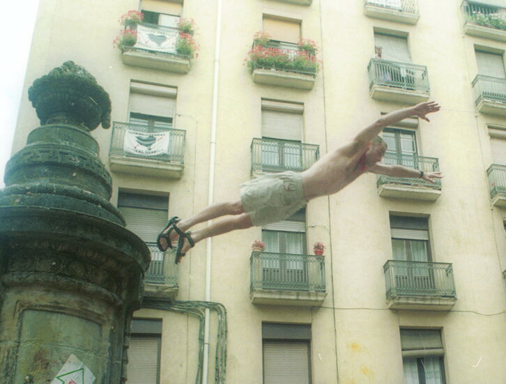 Fd-2024-07-13-etx_000713_160134