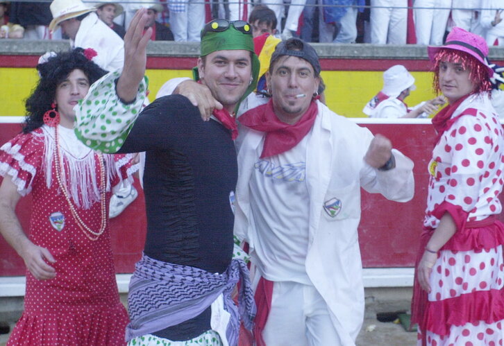 Fd-2024-07-13-etx_000713_161208