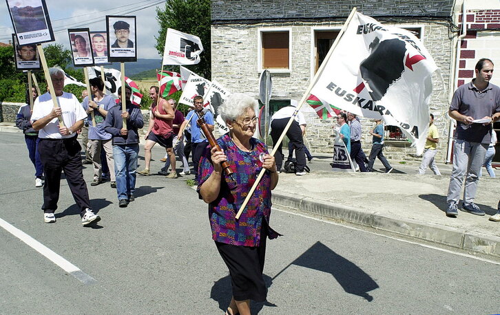 Fd-2024-07-13-etx_000713_150162