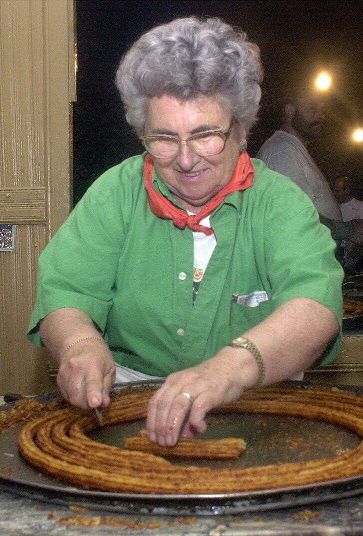 Fd-2024-07-13-etx_010713_267368