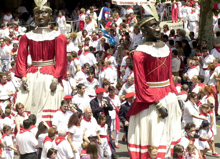 Fd-2024-07-13-etx_010713_249297