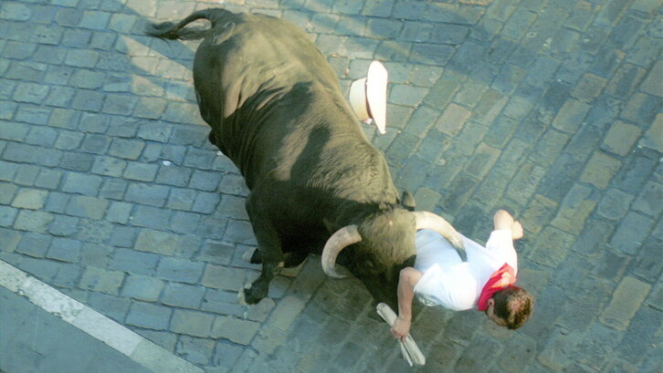 Fd-2024-07-13-etx_010713_257308