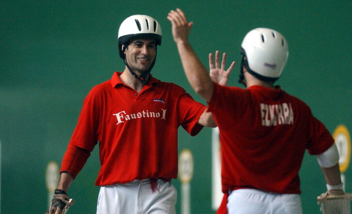 Fd-2024-07-13-kir_020713_6063