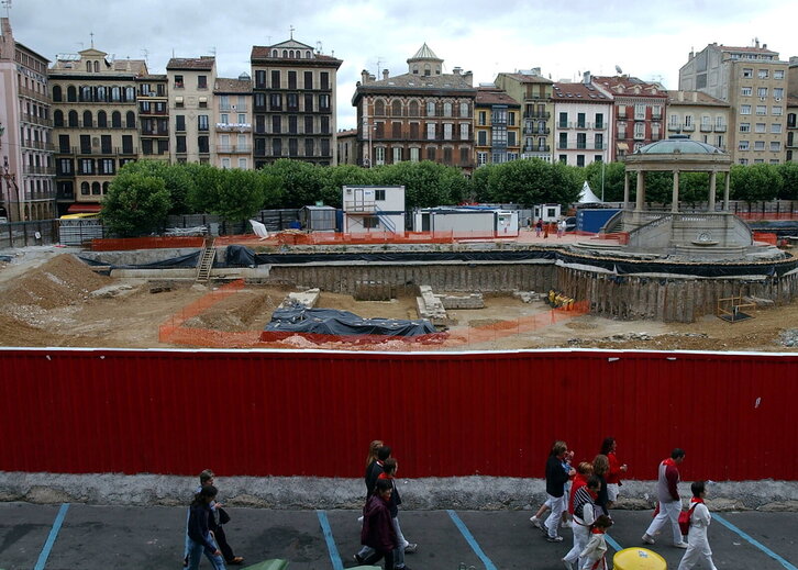 Fd-2024-07-13-giz_020713_0872