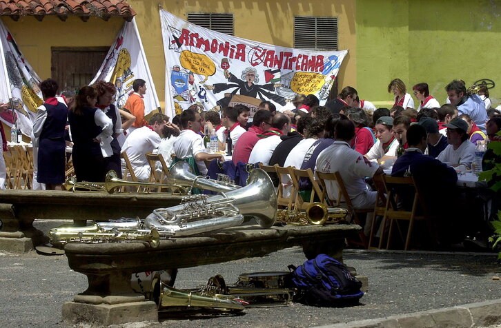 Fd-2024-07-13-giz_020713_0942