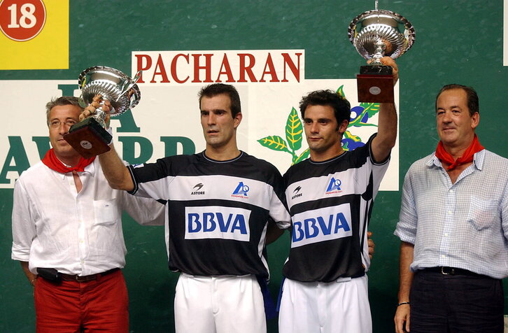 Fd-2024-07-13-kir_030713_6196