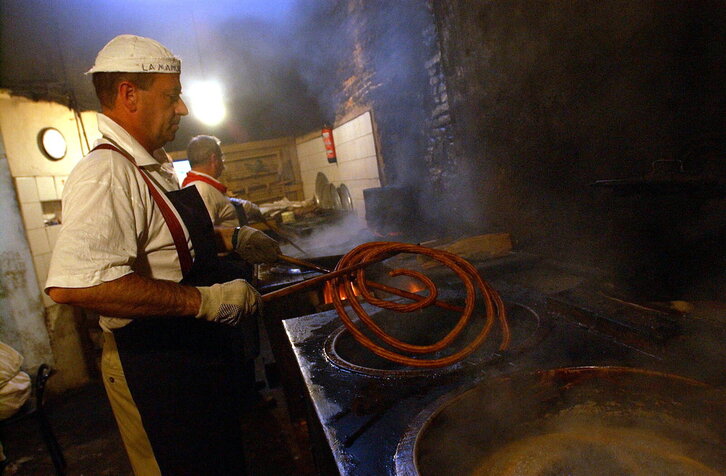 Fd-2024-07-13-giz_040713_1103