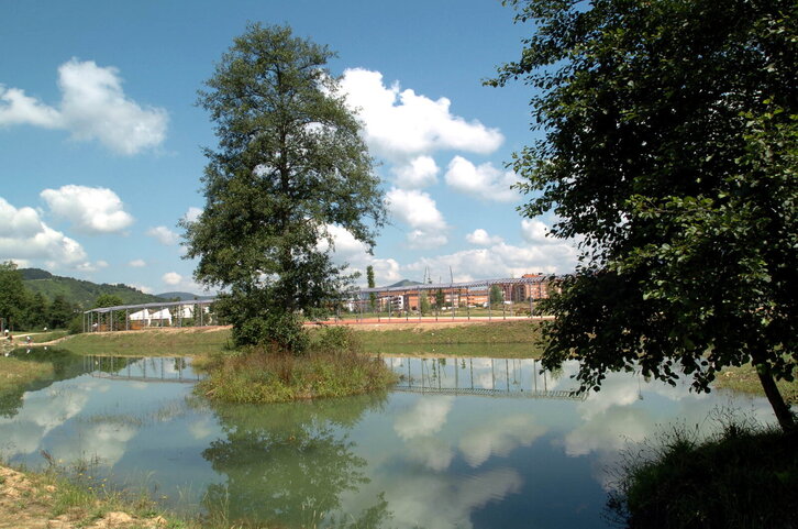 Fd-2024-07-13-nat_040713_0655