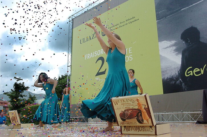 Fd-2024-07-13-giz_060713_6820