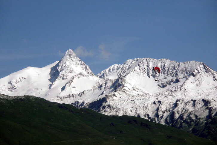 Fd-2024-07-13-kir_070713_0905