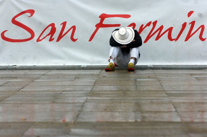 Fd-2024-07-13-giz_080713_9989