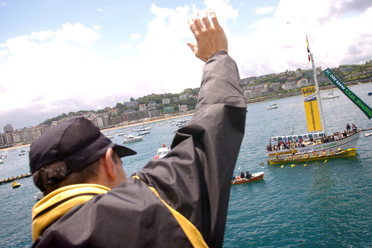 Fd-2024-07-13-kir_080713_5142