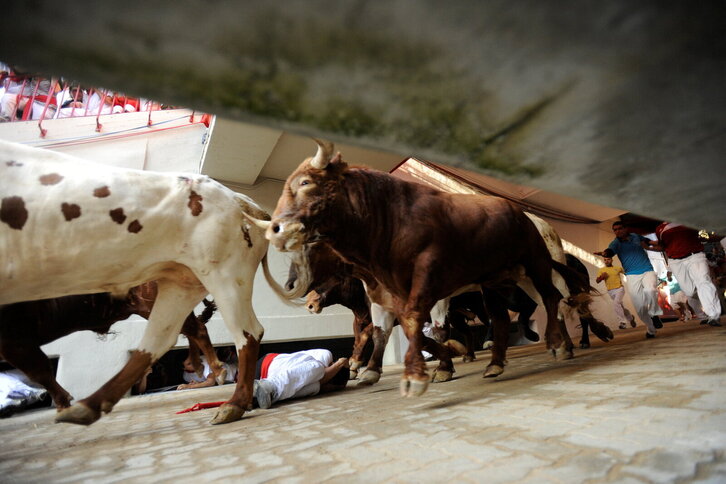 Fd-2024-07-13-giz_100713_0135