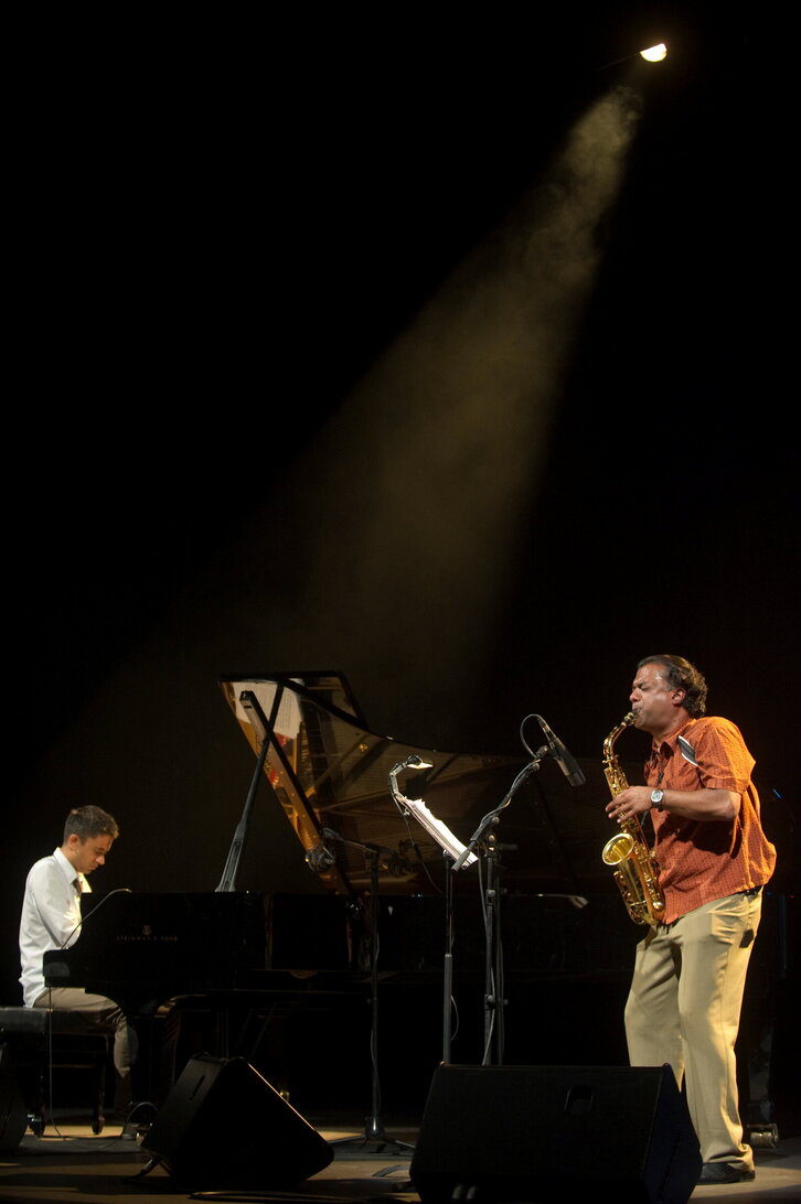 Fd-2024-07-13-kul_100713_0223