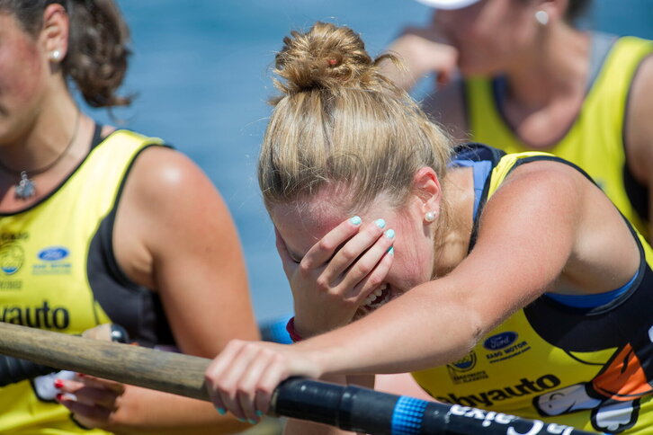 Fd-2024-07-13-kir140713_0085