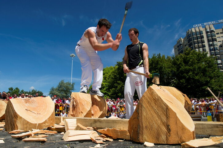 Fd-2024-07-13-kir140713_0005