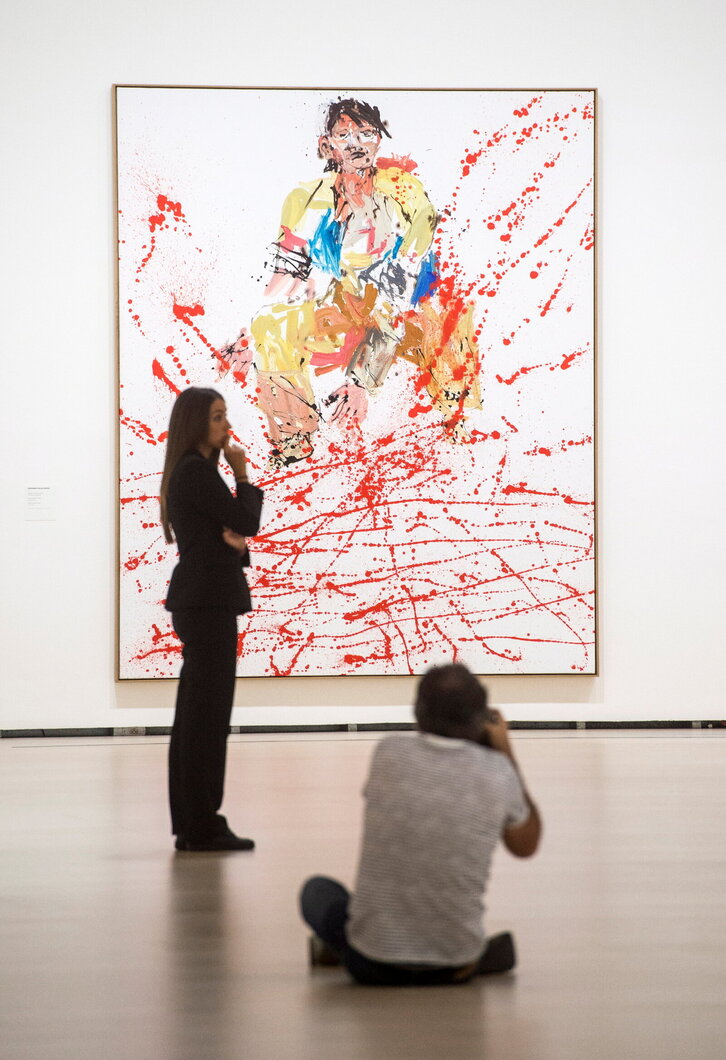 Fd-2024-07-13-kul170713_0078