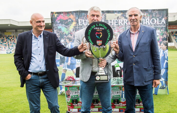 Fd-2024-07-13-kir170713_0087