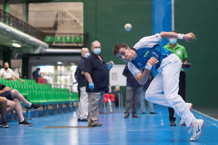 Fd-2024-07-13-kir200713_0032