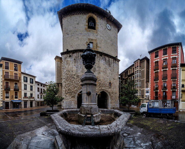 Fd-2024-07-13-aa_fku_ju_000038414