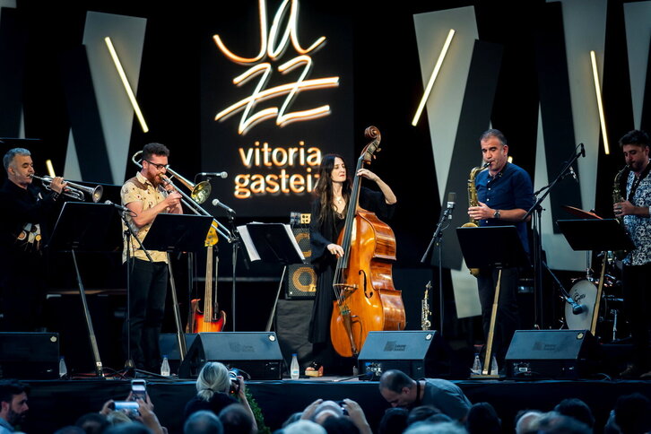 Fd-2024-07-13-bb_20220713142086