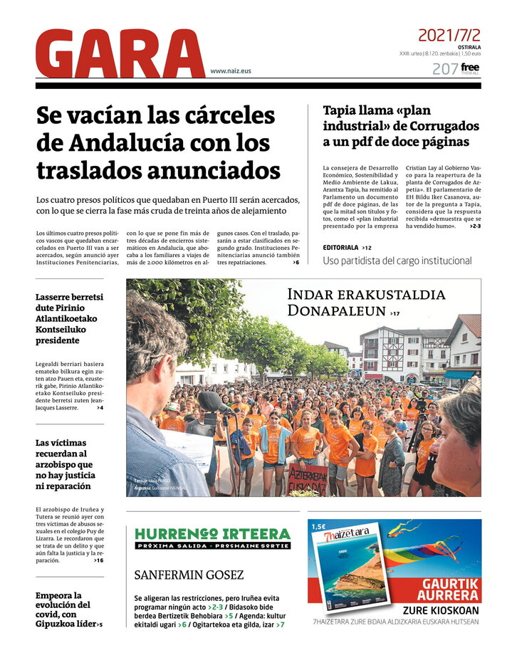 Ph2024-07-02-02072021