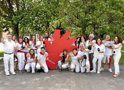 gara-2024-06-28-Noticia