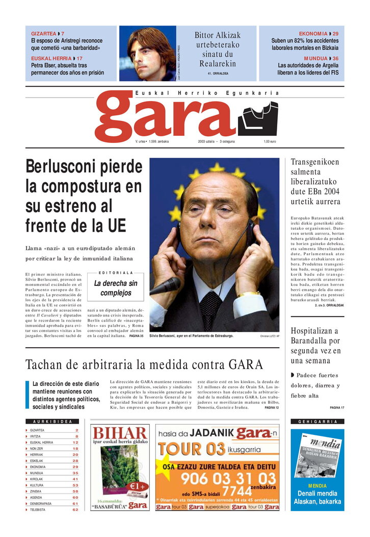 Ph2024-07-03-03072003