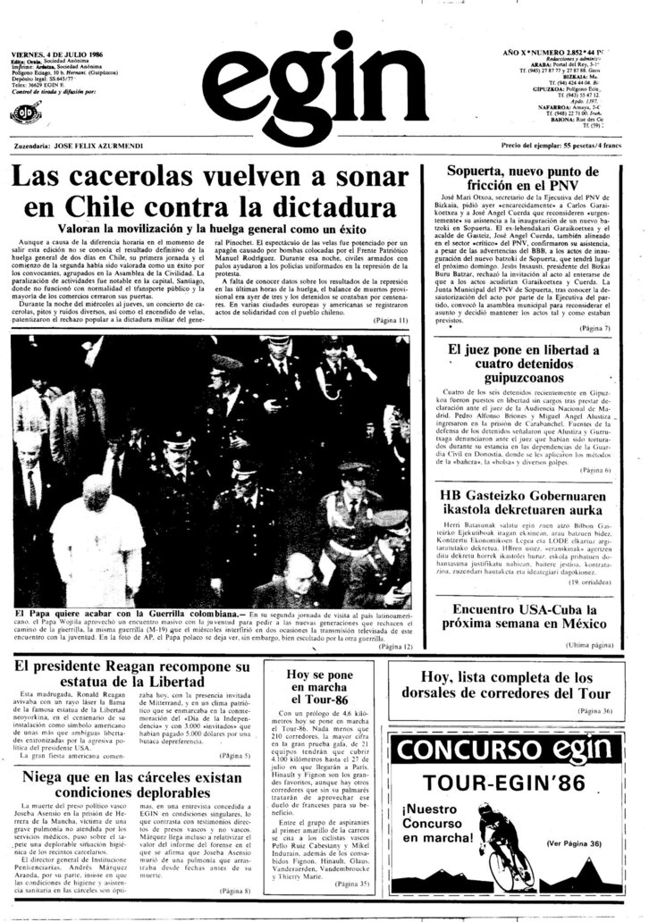 Ph2024-07-04-04071986