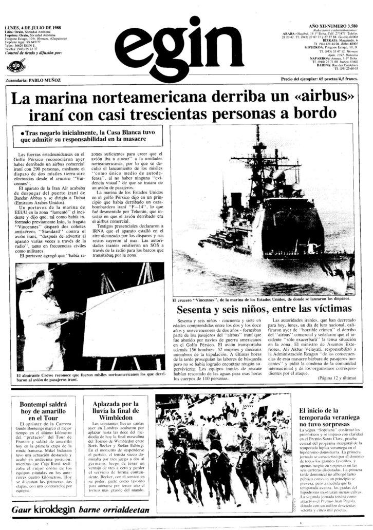 Ph2024-07-04-04071988