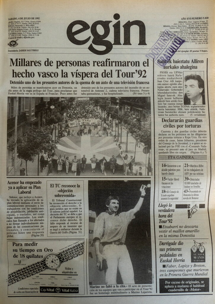 Ph2024-07-04-04071992