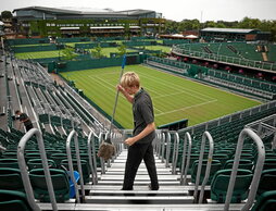 gara-2024-06-30-Noticia