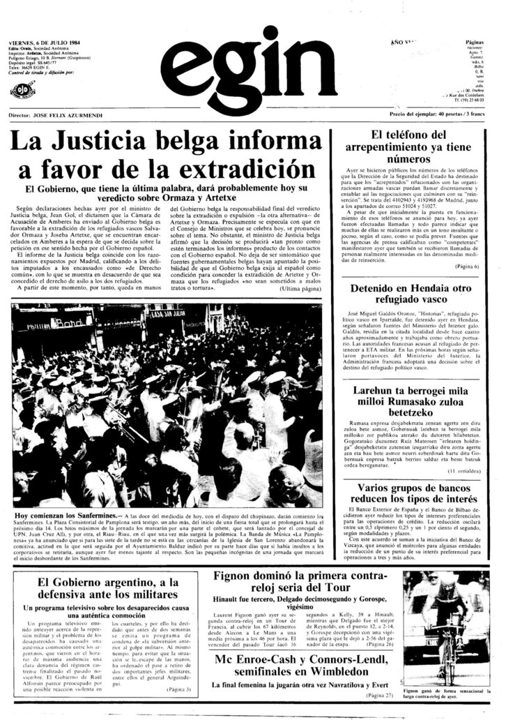 Ph2024-07-06-06071984