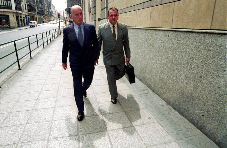 Fd-2024-07-14-etx_990714_632384