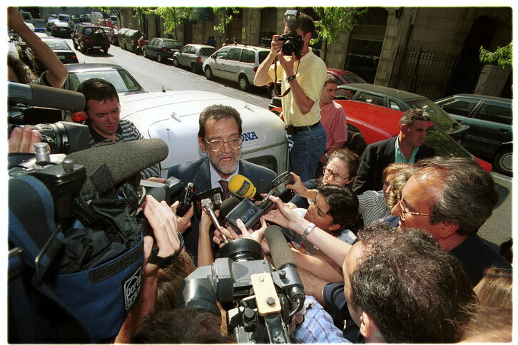 Fd-2024-07-14-etx_990714_635457