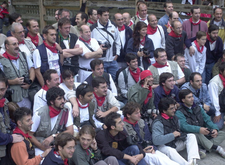 Fd-2024-07-14-etx_000714_153654