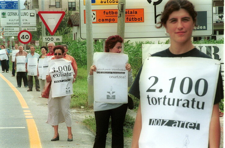 Fd-2024-07-14-etx_010714_246542